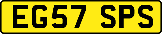 EG57SPS