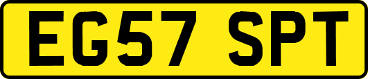 EG57SPT