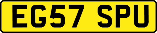 EG57SPU