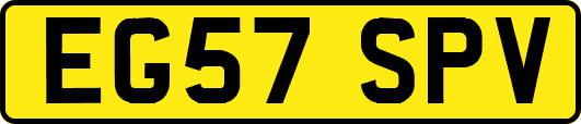 EG57SPV