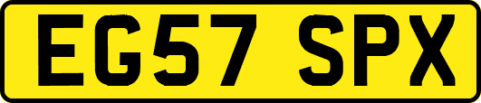 EG57SPX