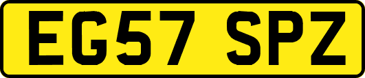 EG57SPZ