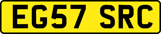 EG57SRC