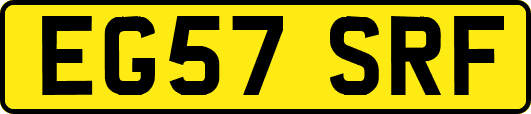 EG57SRF