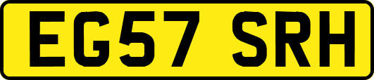 EG57SRH