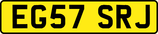 EG57SRJ