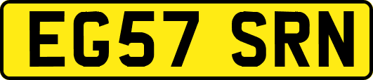 EG57SRN
