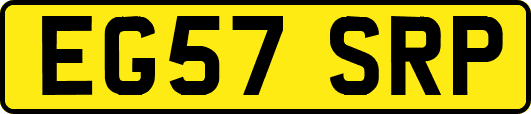 EG57SRP