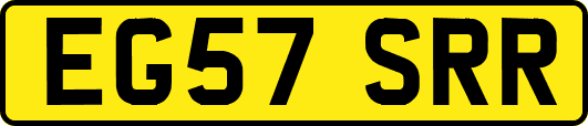 EG57SRR