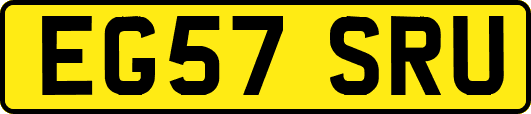 EG57SRU