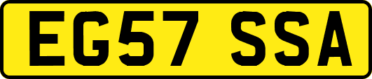 EG57SSA