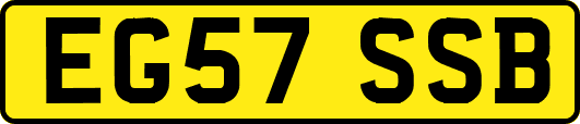EG57SSB