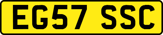 EG57SSC