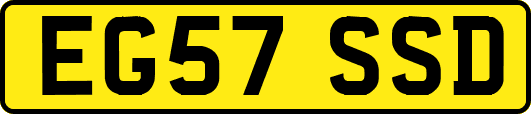 EG57SSD