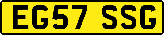 EG57SSG