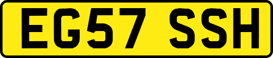 EG57SSH