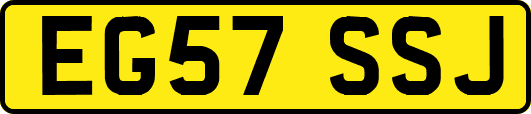 EG57SSJ