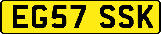 EG57SSK