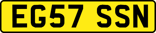 EG57SSN