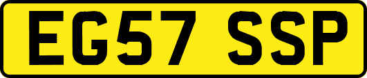 EG57SSP