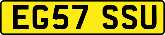 EG57SSU