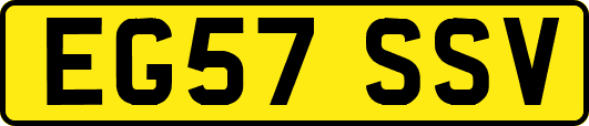 EG57SSV