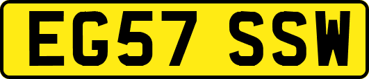 EG57SSW