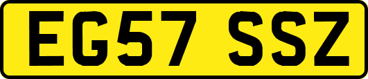EG57SSZ