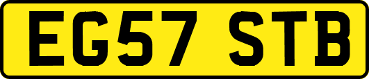 EG57STB