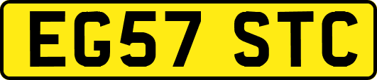 EG57STC