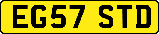 EG57STD