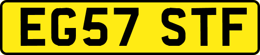 EG57STF