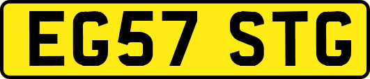 EG57STG