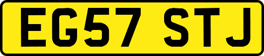 EG57STJ