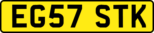 EG57STK