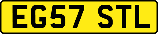 EG57STL