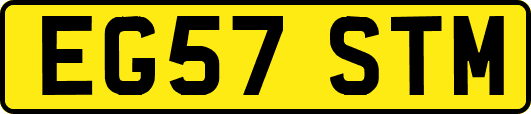 EG57STM