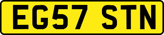 EG57STN