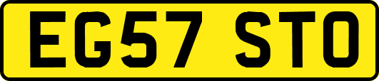 EG57STO