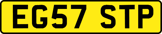 EG57STP