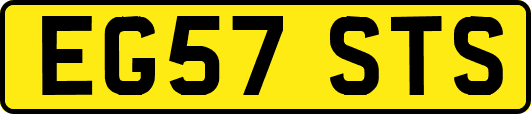 EG57STS