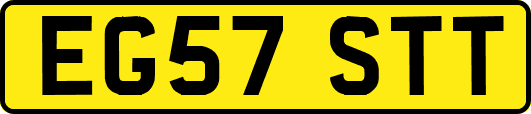 EG57STT