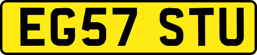 EG57STU