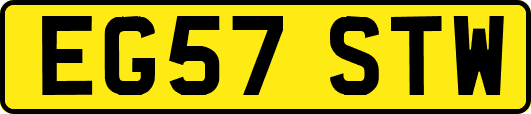 EG57STW
