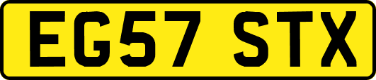 EG57STX