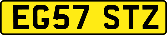 EG57STZ