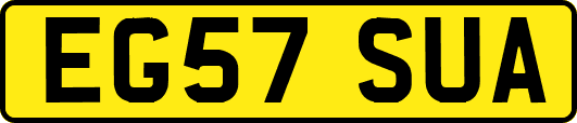 EG57SUA