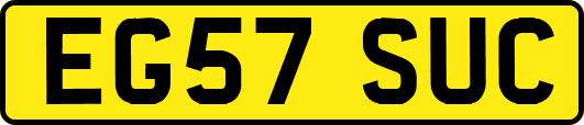 EG57SUC