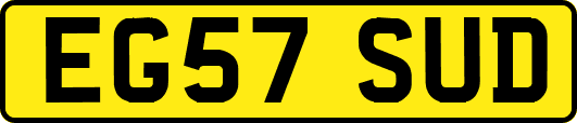EG57SUD