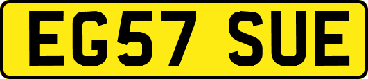 EG57SUE